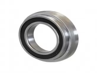 CLUTCH BEARING