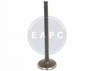 ENGINE VALVE