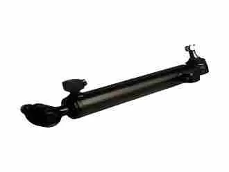 POWER  STEERING CYLINDER