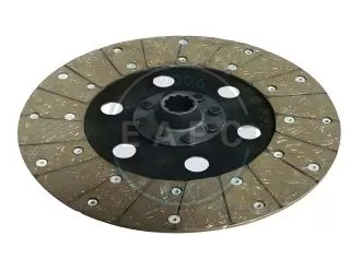 CLUTCH DISC
