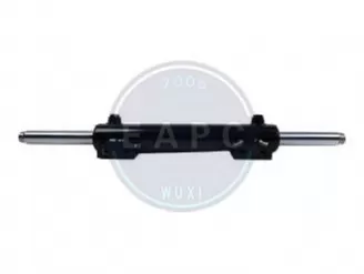 POWER  STEERING CYLINDER