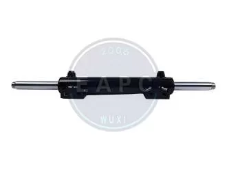 POWER  STEERING CYLINDER