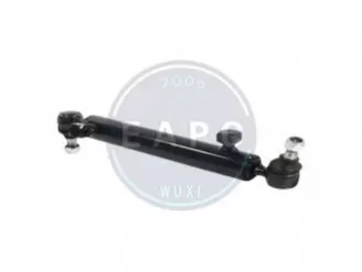 POWER  STEERING CYLINDER