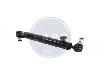 POWER  STEERING CYLINDER