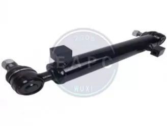 POWER  STEERING CYLINDER