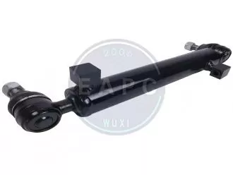 POWER  STEERING CYLINDER