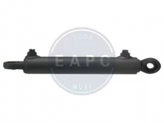 POWER  STEERING CYLINDER