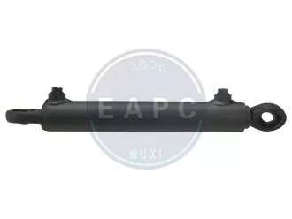 POWER  STEERING CYLINDER