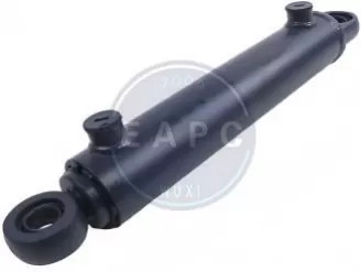 POWER  STEERING CYLINDER