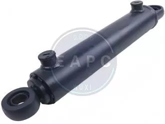 POWER  STEERING CYLINDER