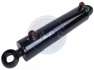POWER  STEERING CYLINDER