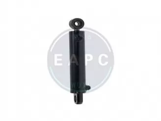 POWER  STEERING CYLINDER