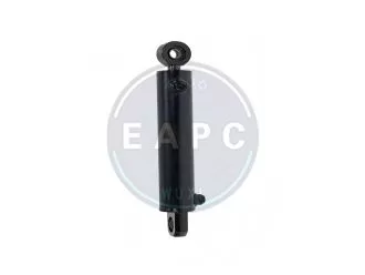 POWER  STEERING CYLINDER