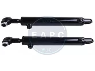POWER  STEERING CYLINDER
