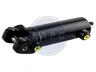 POWER STEERING CYLINDER