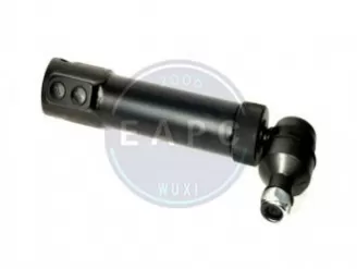 POWER  STEERING CYLINDER