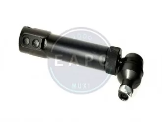 POWER  STEERING CYLINDER