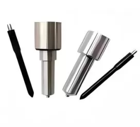 NOZZLE