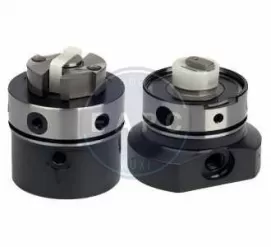 DPA HRAD ROTOR