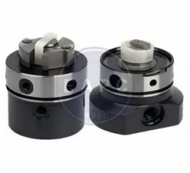DPA HRAD ROTOR