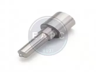 COMMON RAIL NOZZLE