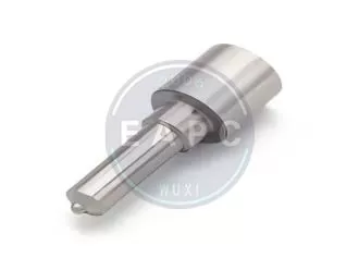 COMMON RAIL NOZZLE