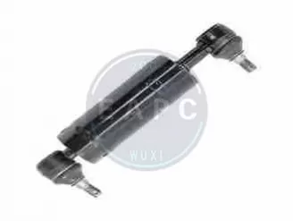 POWER  STEERING CYLINDER