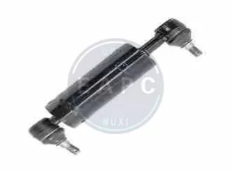 POWER  STEERING CYLINDER