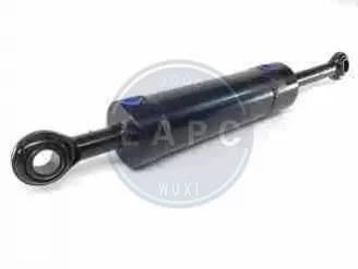POWER  STEERING CYLINDER