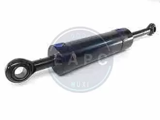 POWER  STEERING CYLINDER