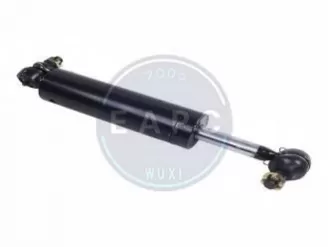 POWER  STEERING CYLINDER