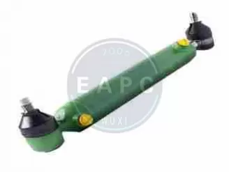 POWER  STEERING CYLINDER