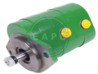 HYDRAYLIC PUMP