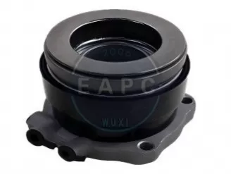 CLUTCH RELEASE BEARING