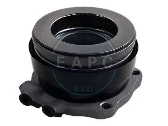 CLUTCH RELEASE BEARING