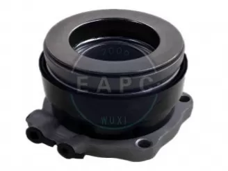 CLUTCH RELEASE BEARING