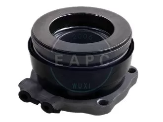 CLUTCH RELEASE BEARING