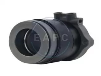 CLUTCH RELEASE BEARING