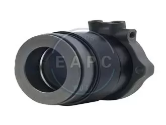 CLUTCH RELEASE BEARING