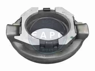 CLUTCH RELEASE BEARING