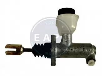 CLUTCH MASTER CYLINDER