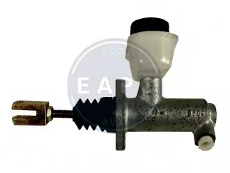CLUTCH MASTER CYLINDER