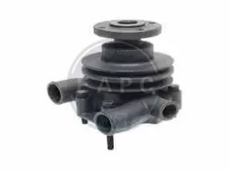 MF240 Pump